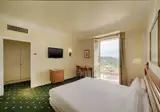 Hotel NH Caltagirone Villa San Mauro foto 11