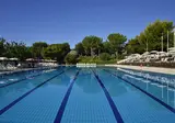 Unahotels Naxos Beach Sicilia foto 13