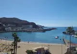 XQ Vistamar foto 10