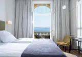 Aminess Vival Lišanj Family Hotel foto 7