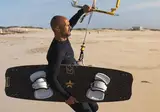 My Way Kite Surf foto 20