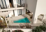 Nami Hotel & Suites foto 26