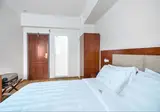 Attalos Hotel Athens foto 8