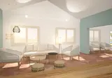 Pierre Vacances Apartamentos Menorca Cala Blanes foto 30