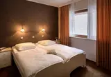 Hotel Bemelmans foto 9