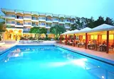 Hotel Filerimos Village foto 1