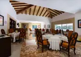 MM Grand Hotel Puebla, Tapestry Collection by Hilton foto 20