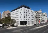 Hotel 3k Europa foto 14