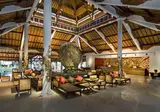 Padma Resort Bali foto 6