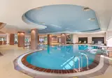 Xanadu Resort Hotel foto 10