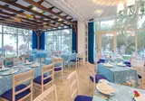 Sherwood Exclusive Kemer foto 10