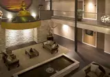 Hotel Thermen Bussloo foto 9