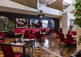 Crowne Plaza Deira foto 16