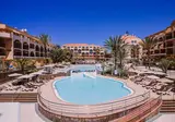 Hotel Mirador Maspalomas by Dunas foto 4