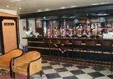 Hotel Tayhan foto 8