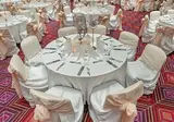 Ozkaymak Falez Hotel foto 27