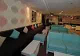 Pullman Cannes Mandelieu Royal Casino foto 7