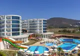 Notion Kesre Beach & Spa foto 1