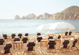 Bahia Hotel & Beach House foto 11