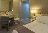 Ramada by Wyndham Istanbul Pera foto 2