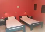 Rigos Apartments Vitalades foto 8