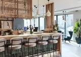 Radisson Hotel Liege City Centre foto 17