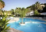 Villaggio Baia d'Ercole foto 3