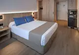 Hotel Mar Blau foto 23