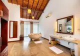 The Calm Resort & Spa foto 27