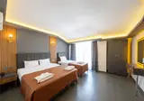 Bora Bora Butik foto 3