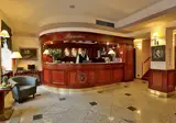 Hotel Carlton Prague foto 2