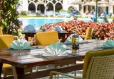 Hotel Lella Baya & Thalasso foto 4