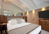 Baia di Chia Resort Sardinia, Curio Collection by Hilton foto 27