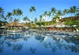 Nusa Dua Beach Hotel & Spa - Handwritten Collection foto 16