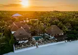 Dream's Bay Beach Hotel foto 1