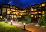 Perun Lodge foto 4