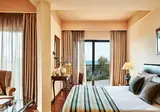 Grecotel Egnatia Alexandroupolis foto 30
