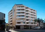 Appartementen Lloret Sun foto 1