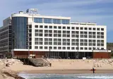 Tryp by Wyndham Lisboa Caparica Mar Hotel foto 26