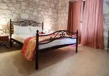 Aeolos Villas foto 23