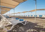 Labranda Alantur Resort foto 1