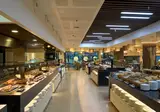 Hotel Bristol Benidorm foto 5
