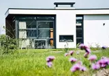 MarinaPark Residentie Nieuw Loosdrecht foto 12