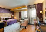 Mardan Palace foto 11