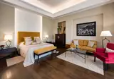 The Oberoi Marrakech foto 1