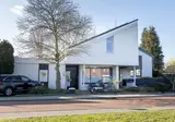 Bed and Breakfast Het Vinkenest foto 1