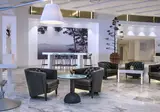 Hilton Sorrento Palace foto 3