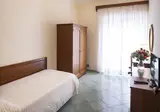 Hotel Terme Alexander foto 13