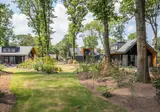 TopParken Landgoed de Scheleberg foto 10