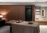 Mövenpick Living Istanbul Saklivadi foto 5